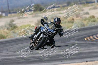 media/Mar-25-2024-Moto Forza (Mon) [[8d4319bd68]]/3-Intermediate Group/Session 3 (Turn 4)/